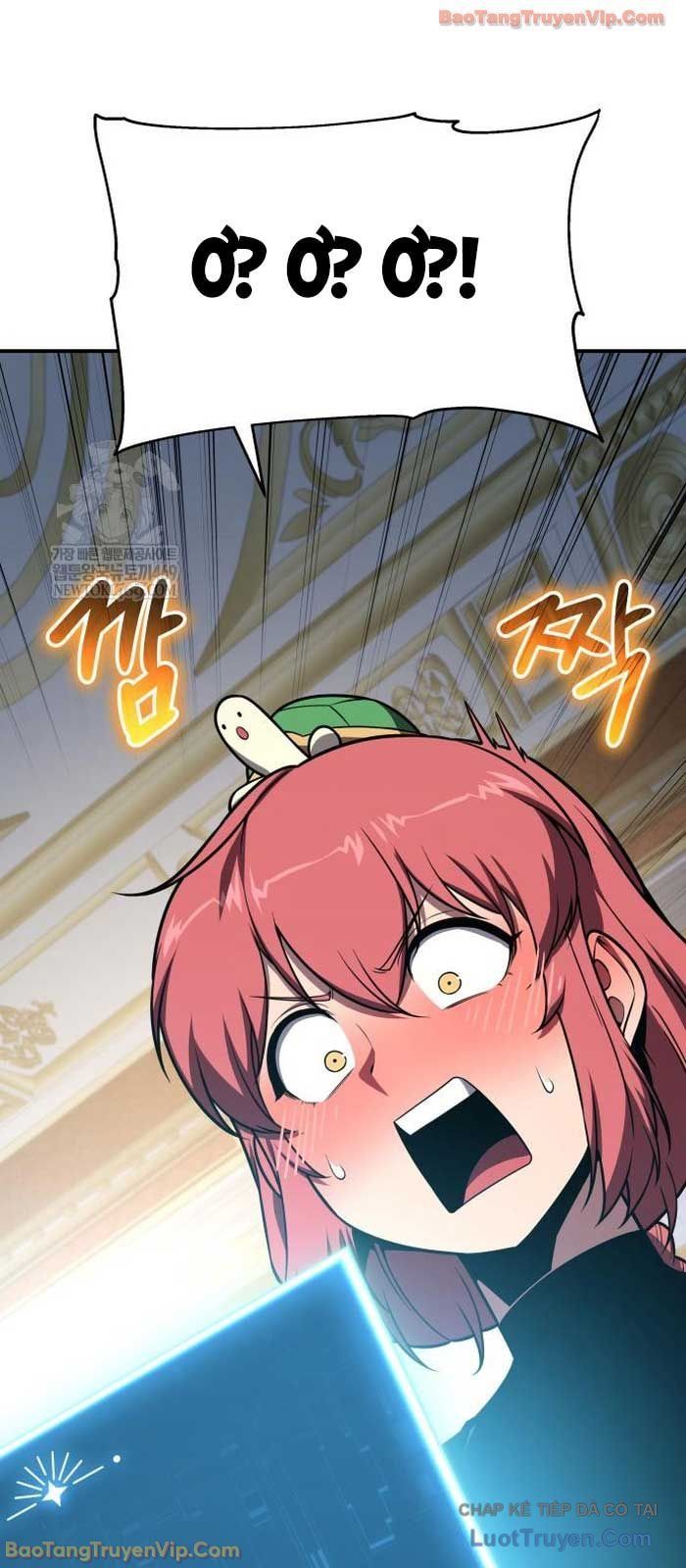 Vua Hiệp Sĩ Đã Trở Lại Với Một Vị Thần Chapter 142 - TC Truyện