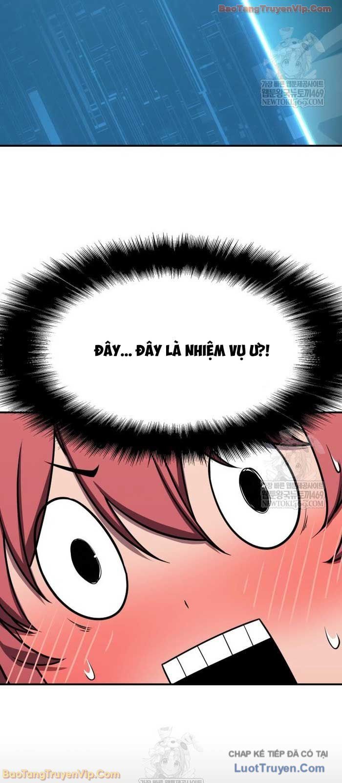 Vua Hiệp Sĩ Đã Trở Lại Với Một Vị Thần Chapter 142 - TC Truyện