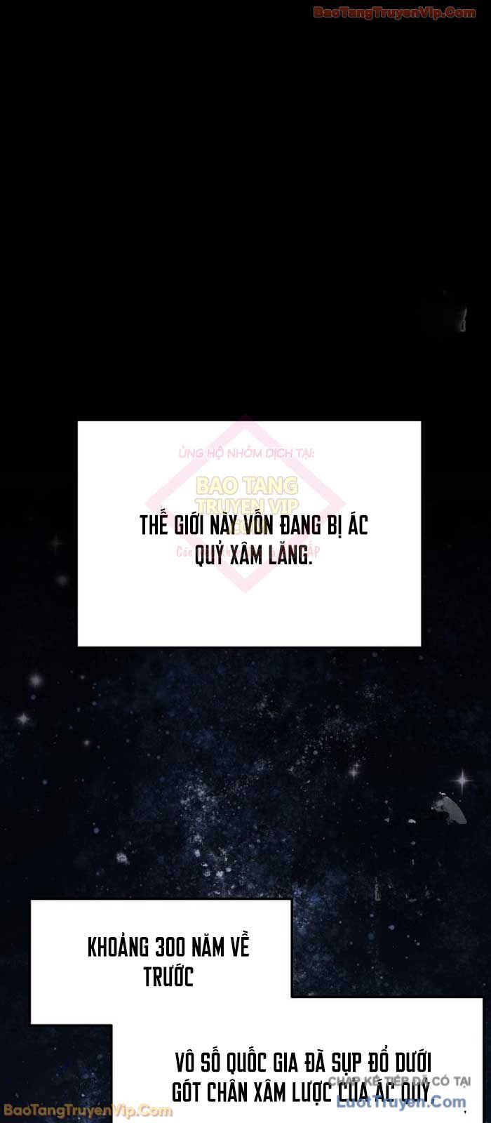 Vua Hiệp Sĩ Đã Trở Lại Với Một Vị Thần Chapter 142 - TC Truyện