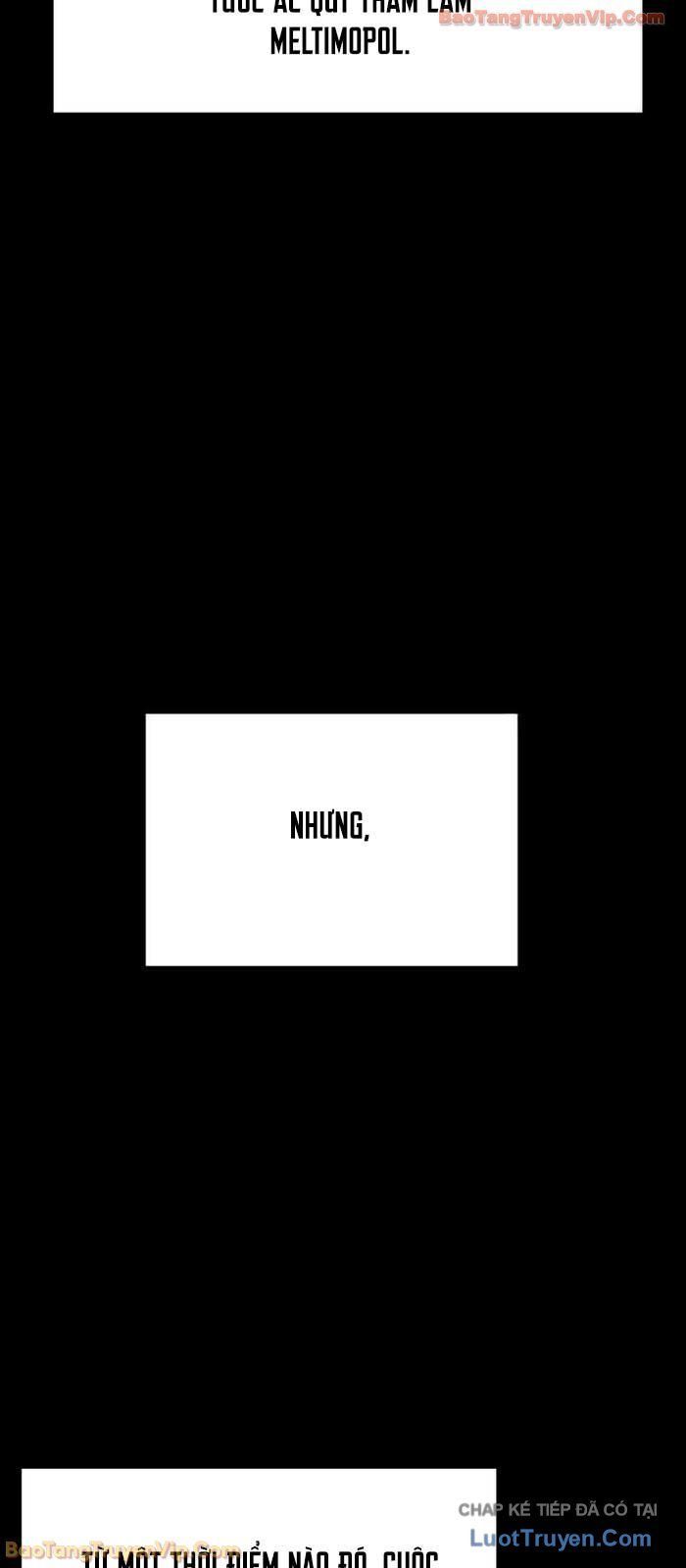 Vua Hiệp Sĩ Đã Trở Lại Với Một Vị Thần Chapter 142 - TC Truyện