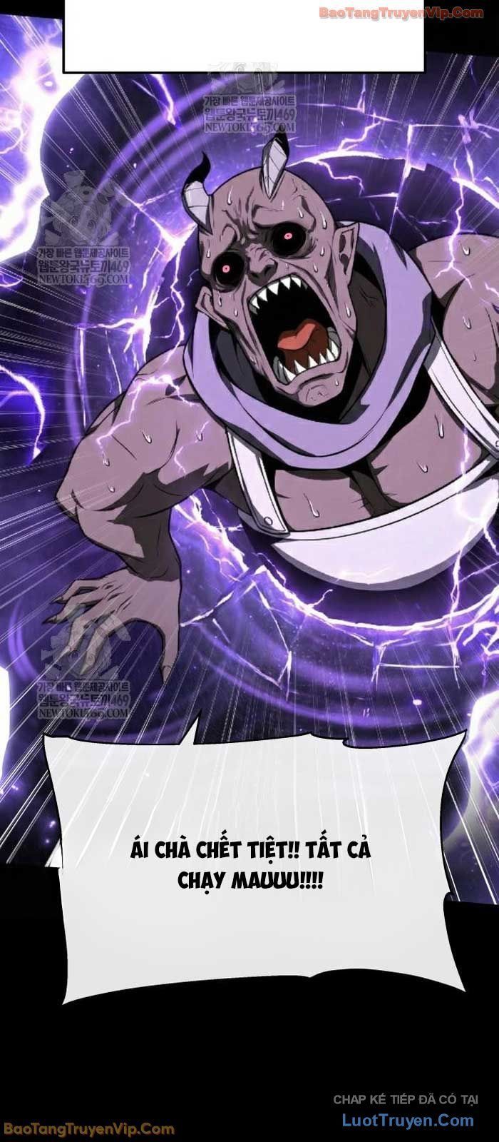 Vua Hiệp Sĩ Đã Trở Lại Với Một Vị Thần Chapter 142 - TC Truyện