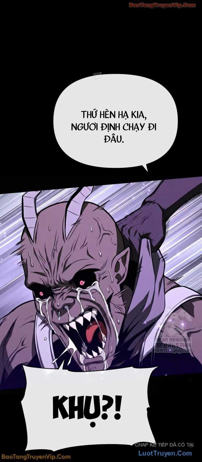 Vua Hiệp Sĩ Đã Trở Lại Với Một Vị Thần Chapter 142 - TC Truyện