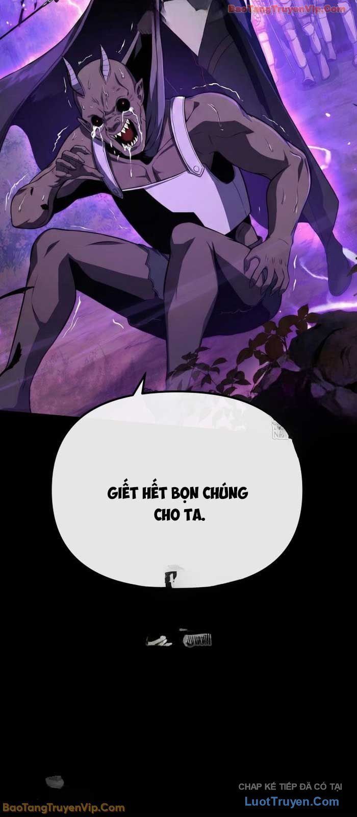 Vua Hiệp Sĩ Đã Trở Lại Với Một Vị Thần Chapter 142 - TC Truyện