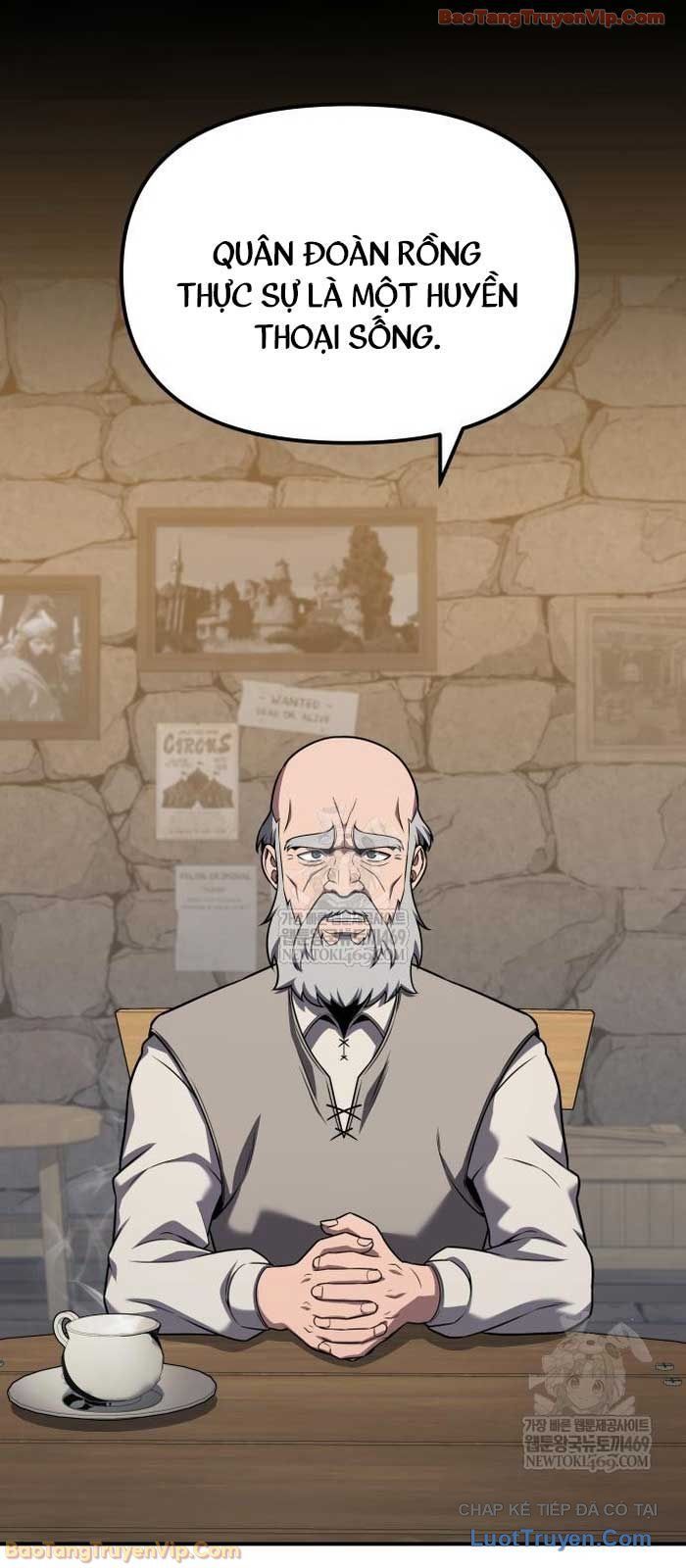 Vua Hiệp Sĩ Đã Trở Lại Với Một Vị Thần Chapter 142 - TC Truyện