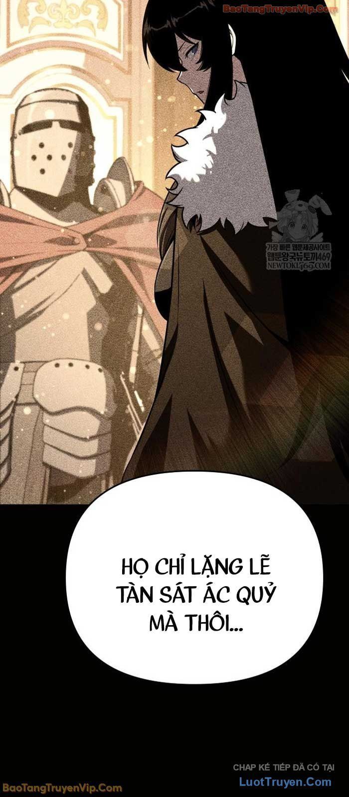 Vua Hiệp Sĩ Đã Trở Lại Với Một Vị Thần Chapter 142 - TC Truyện