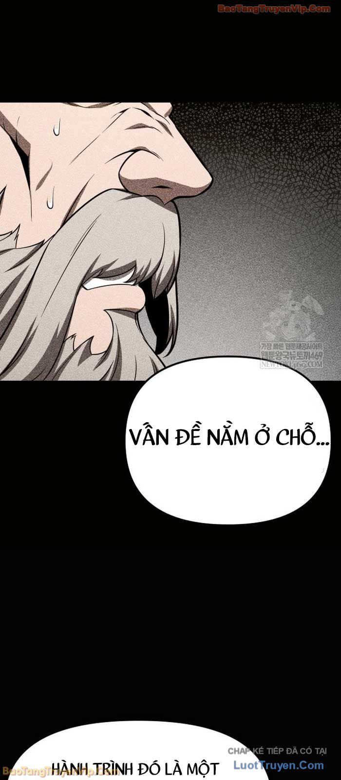 Vua Hiệp Sĩ Đã Trở Lại Với Một Vị Thần Chapter 142 - TC Truyện