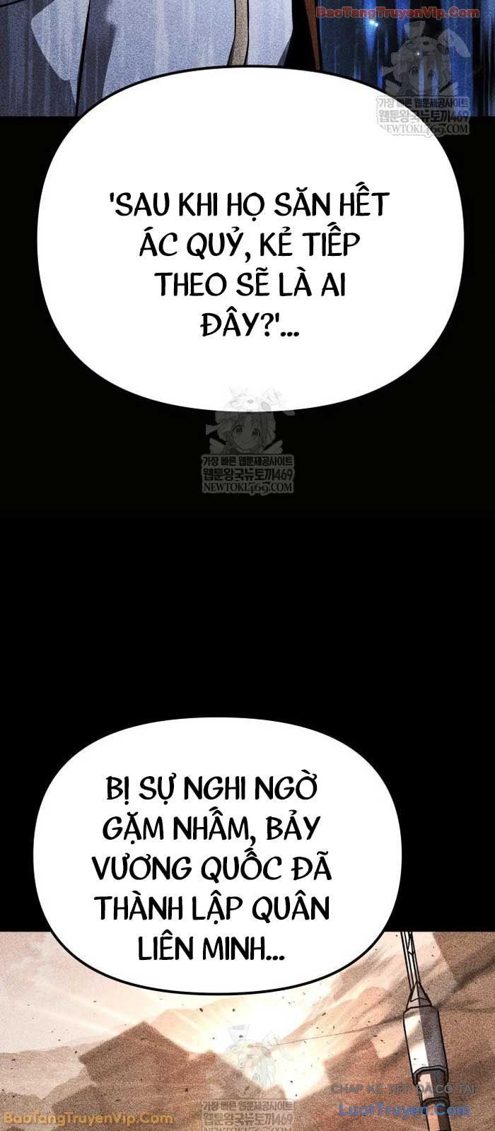 Vua Hiệp Sĩ Đã Trở Lại Với Một Vị Thần Chapter 142 - TC Truyện