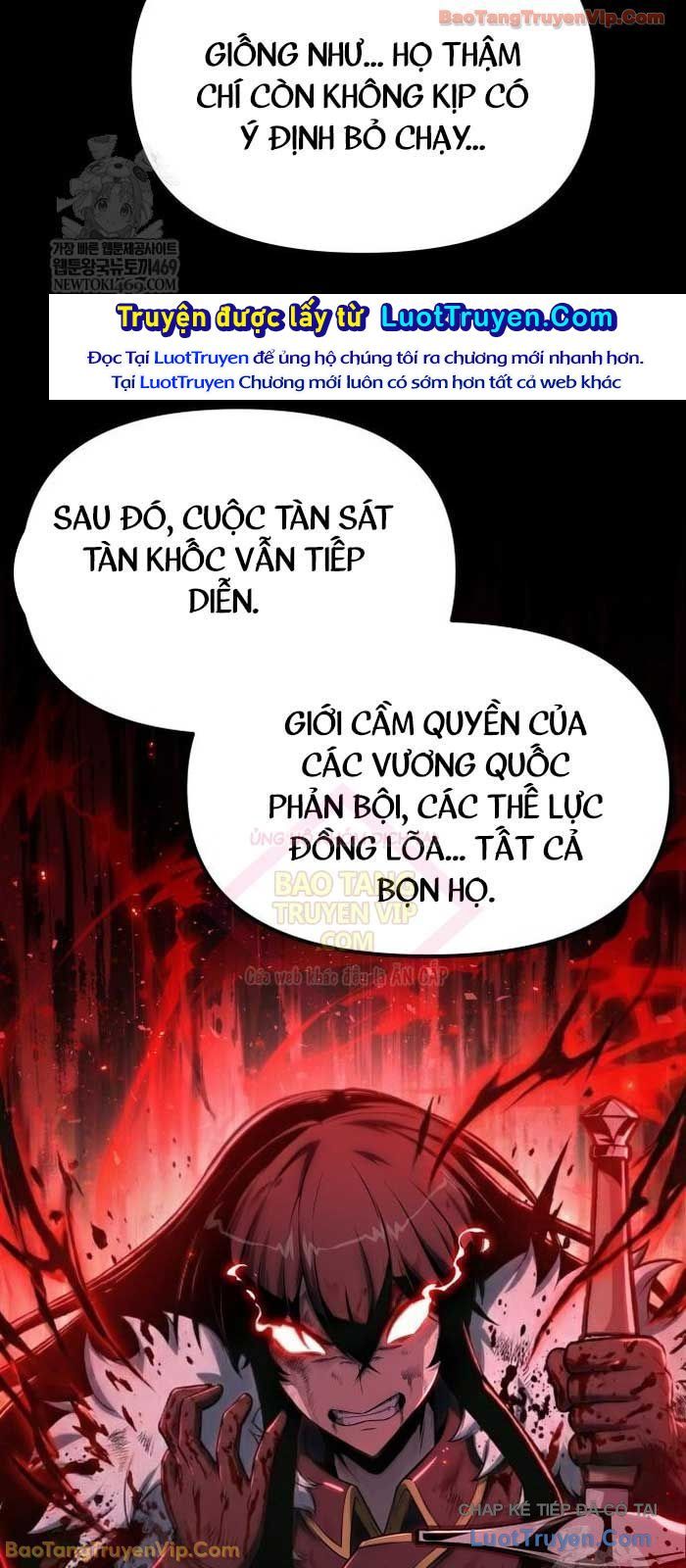 Vua Hiệp Sĩ Đã Trở Lại Với Một Vị Thần Chapter 142 - TC Truyện
