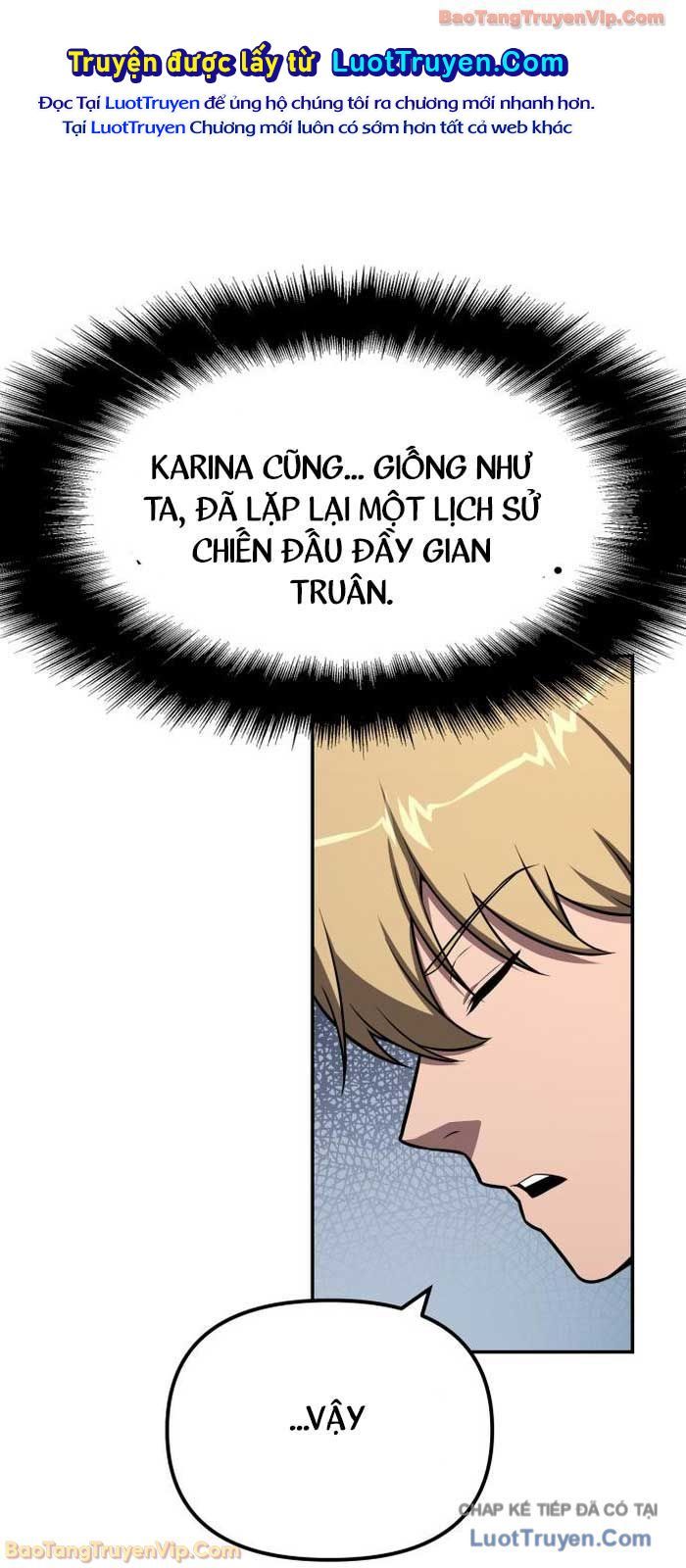 Vua Hiệp Sĩ Đã Trở Lại Với Một Vị Thần Chapter 142 - TC Truyện