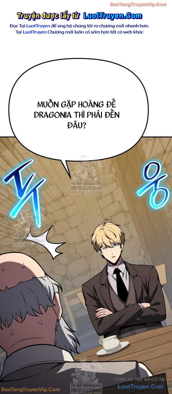 Vua Hiệp Sĩ Đã Trở Lại Với Một Vị Thần Chapter 142 - TC Truyện