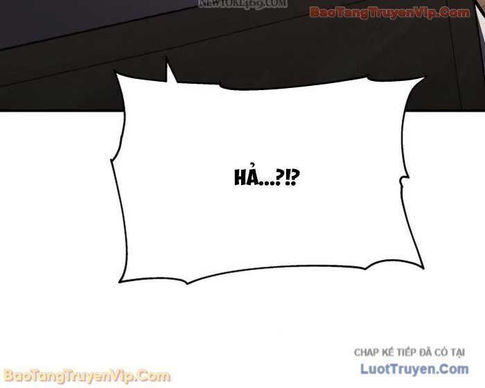 Vua Hiệp Sĩ Đã Trở Lại Với Một Vị Thần Chapter 142 - TC Truyện