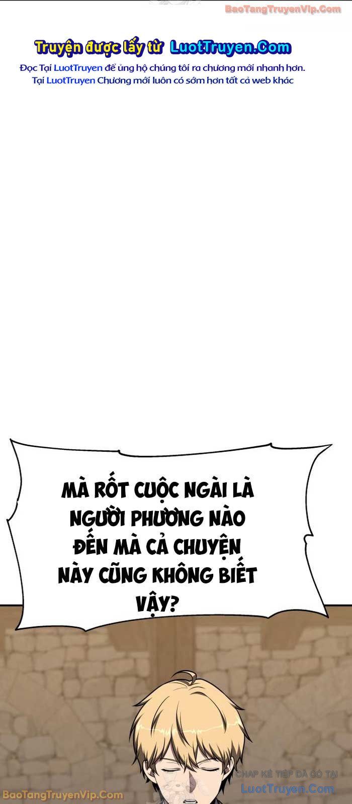 Vua Hiệp Sĩ Đã Trở Lại Với Một Vị Thần Chapter 142 - TC Truyện