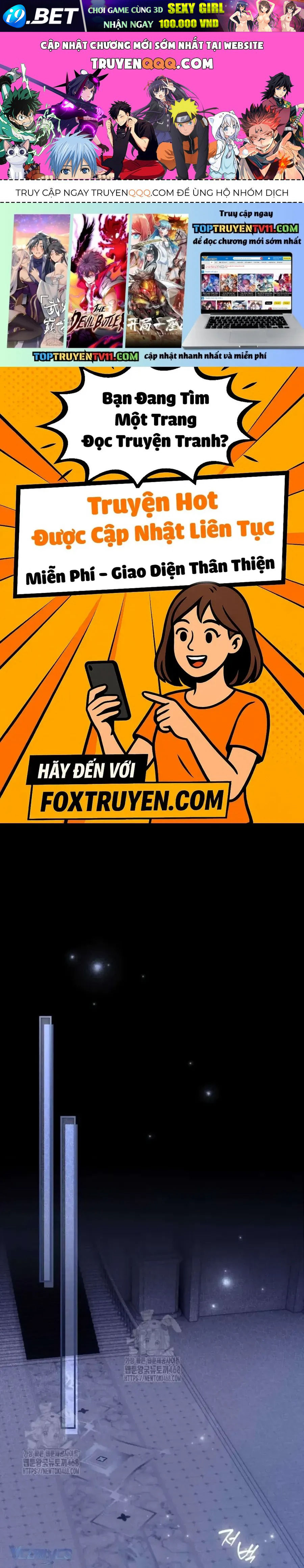 Ai Đó Đang Điều Khiển Cơ Thể Của Tôi Chap 83 - Next Chap 82