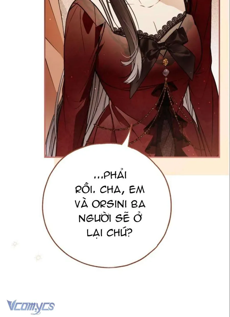 Ai Đó Đang Điều Khiển Cơ Thể Của Tôi Chap 83 - Next Chap 82