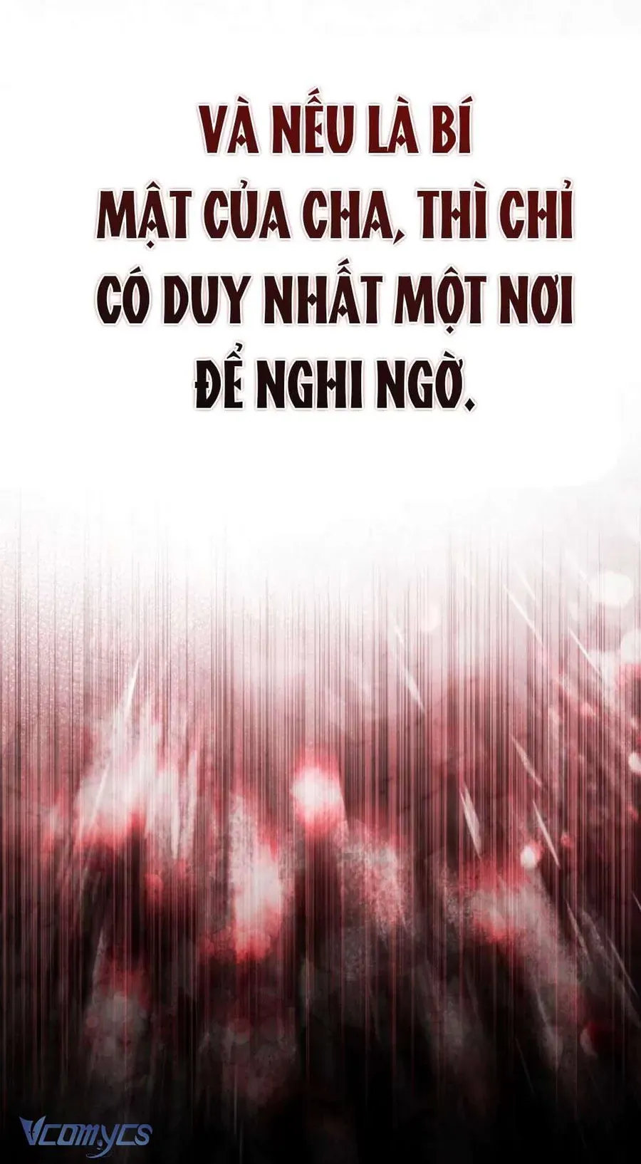 Ai Đó Đang Điều Khiển Cơ Thể Của Tôi Chap 83 - Next Chap 82