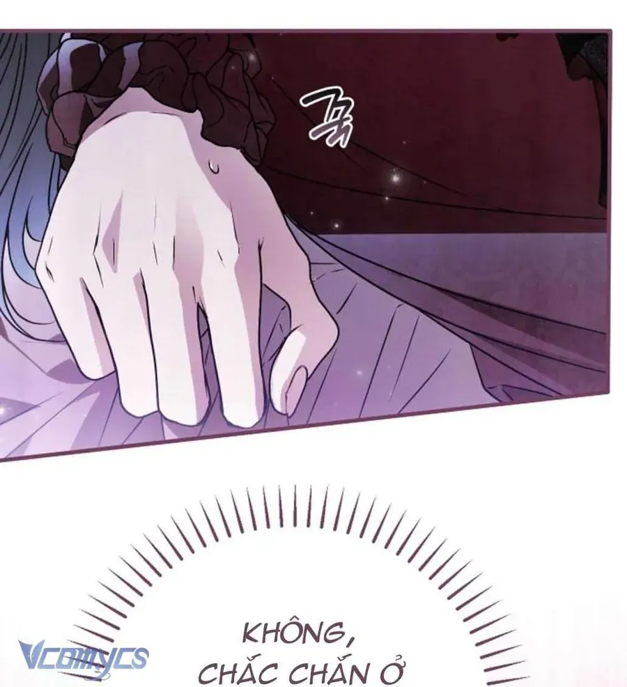 Ai Đó Đang Điều Khiển Cơ Thể Của Tôi Chap 83 - Next Chap 82