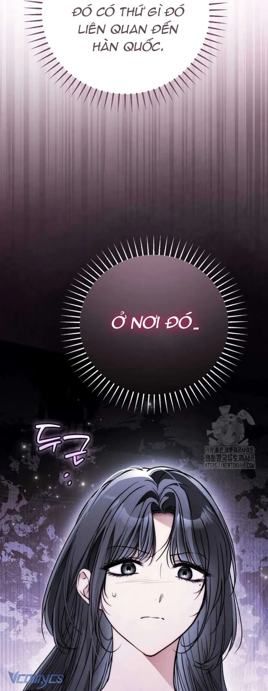 Ai Đó Đang Điều Khiển Cơ Thể Của Tôi Chap 83 - Next Chap 82