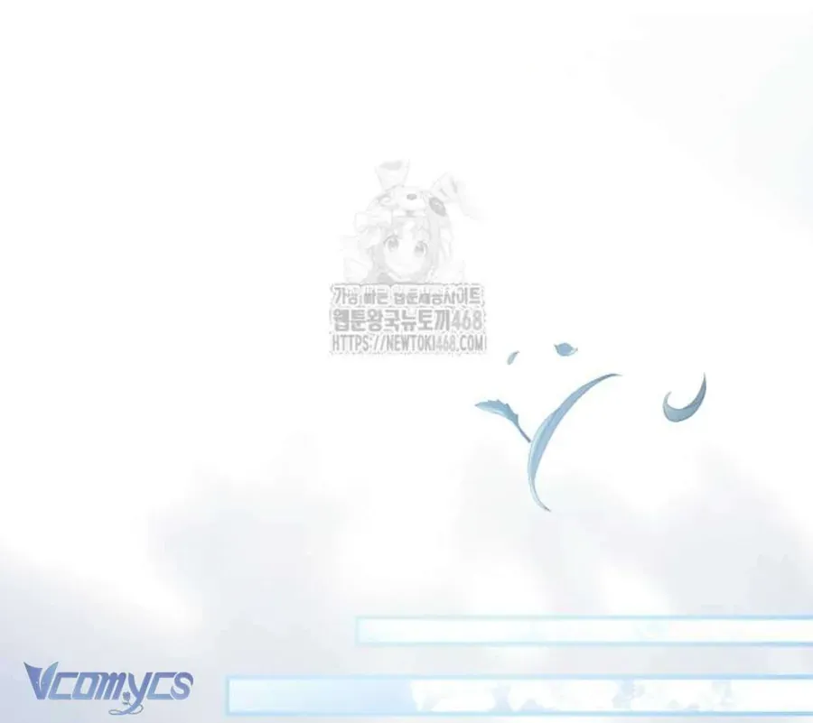 Ai Đó Đang Điều Khiển Cơ Thể Của Tôi Chap 83 - Next Chap 82