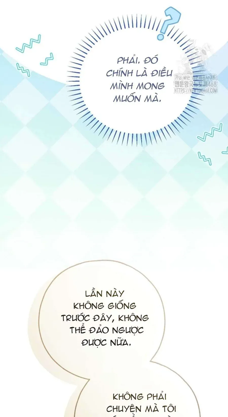 Ai Đó Đang Điều Khiển Cơ Thể Của Tôi Chap 83 - Next Chap 82