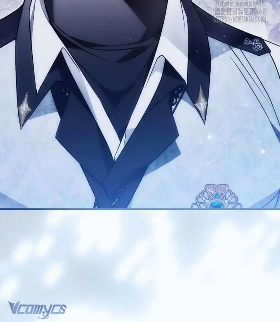 Ai Đó Đang Điều Khiển Cơ Thể Của Tôi Chap 83 - Next Chap 82