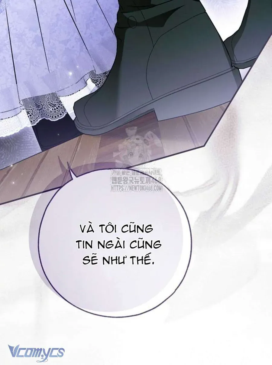 Ai Đó Đang Điều Khiển Cơ Thể Của Tôi Chap 83 - Next Chap 82
