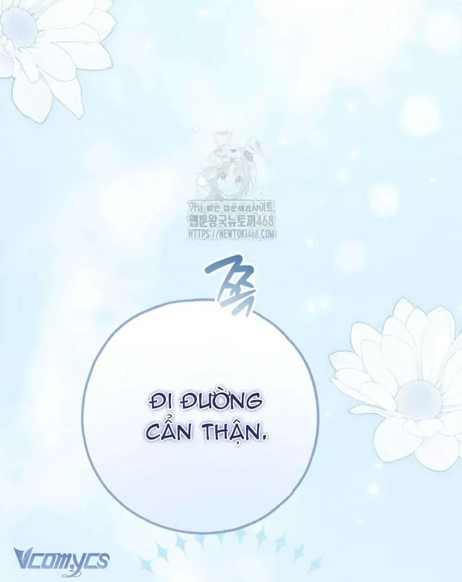 Ai Đó Đang Điều Khiển Cơ Thể Của Tôi Chap 83 - Next Chap 82