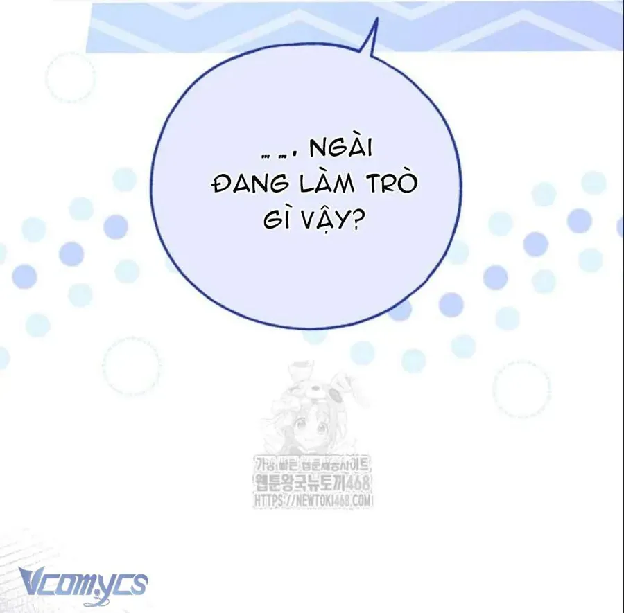 Ai Đó Đang Điều Khiển Cơ Thể Của Tôi Chap 83 - Next Chap 82