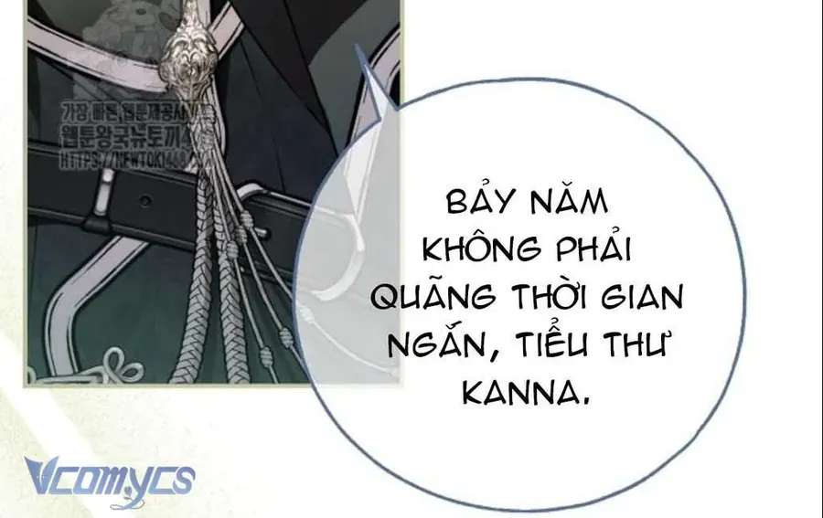 Ai Đó Đang Điều Khiển Cơ Thể Của Tôi Chap 83 - Next Chap 82