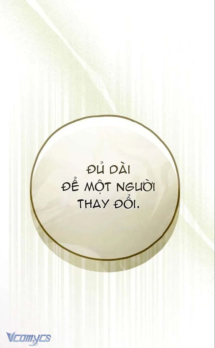 Ai Đó Đang Điều Khiển Cơ Thể Của Tôi Chap 83 - Next Chap 82