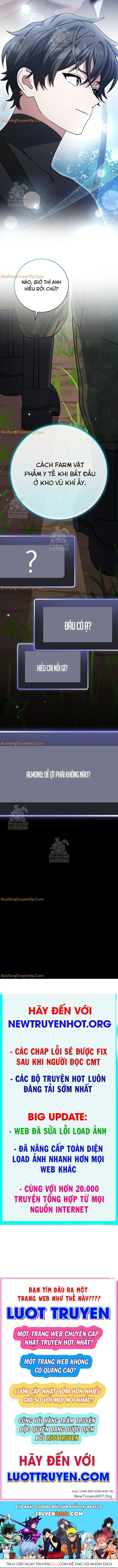 Chapter 93 - Image 9