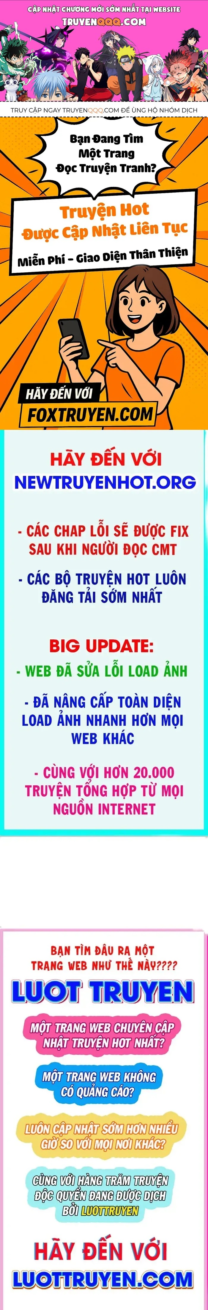 Chapter 94 - Image 1