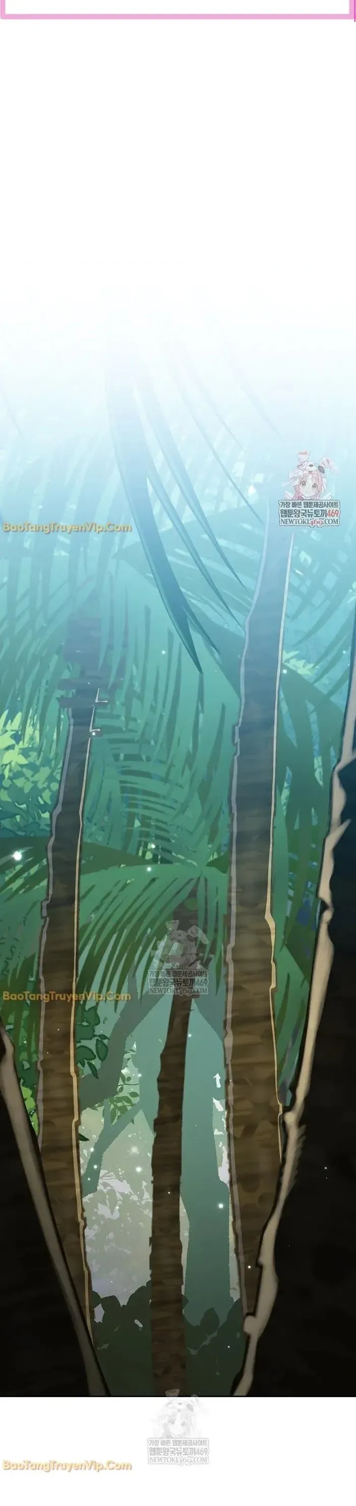 Chapter 94 - Image 2