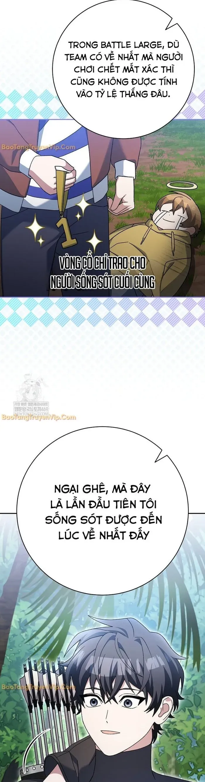 Chapter 94 - Image 11