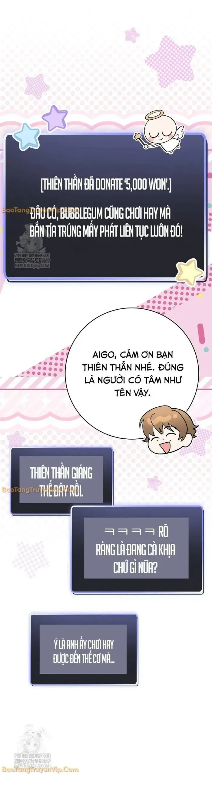 Chapter 94 - Image 13