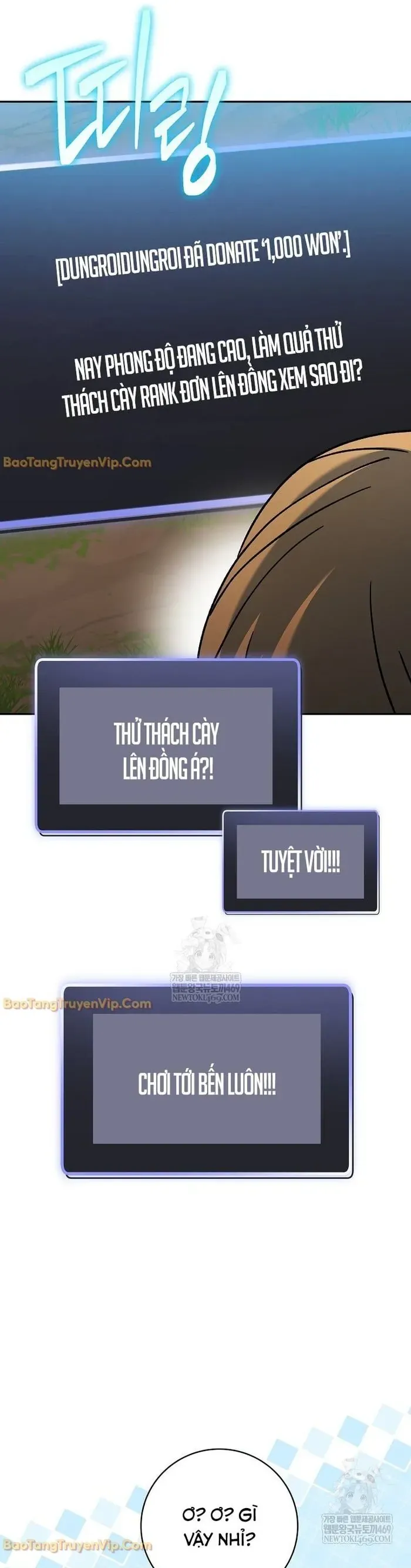 Chapter 94 - Image 14