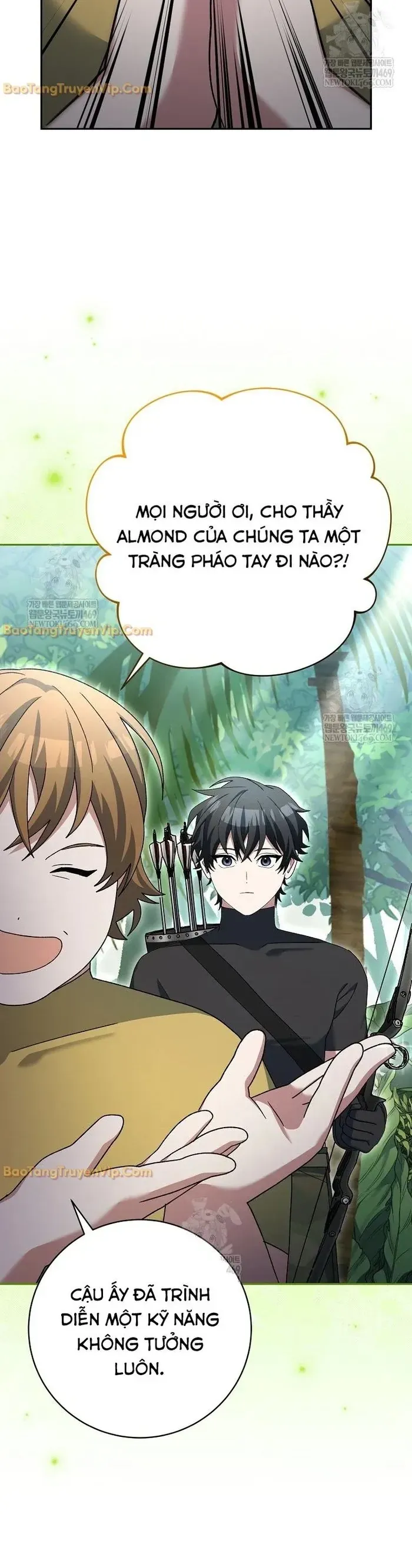 Chapter 94 - Image 17