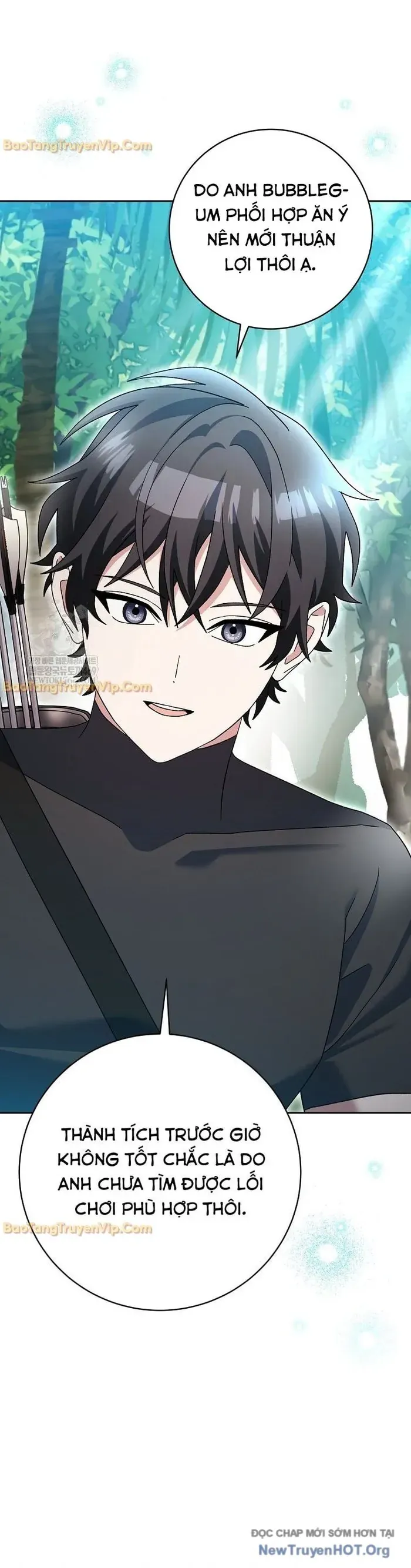 Chapter 94 - Image 18