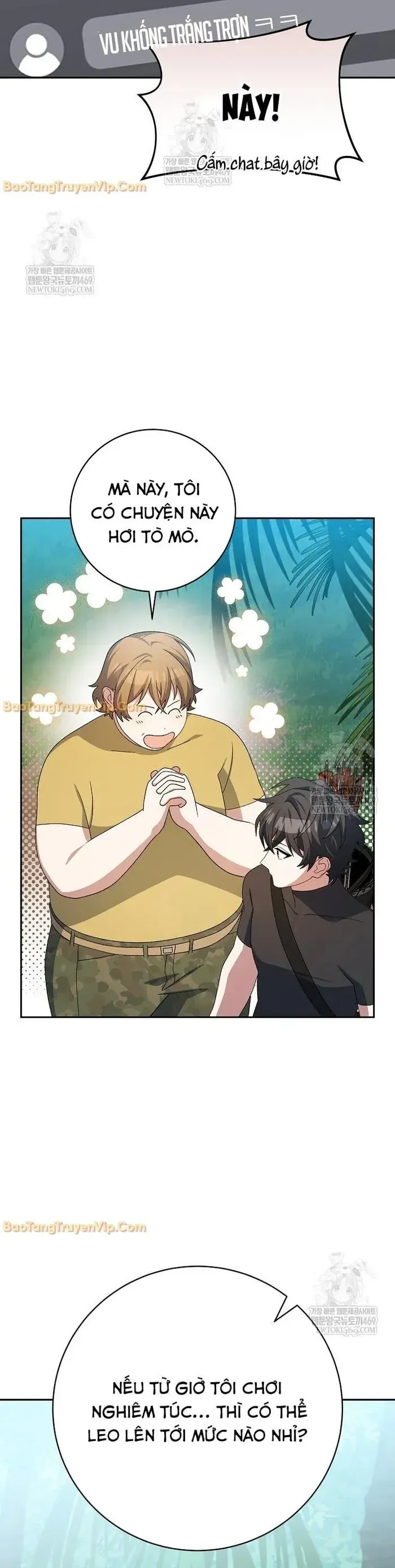 Chapter 94 - Image 20