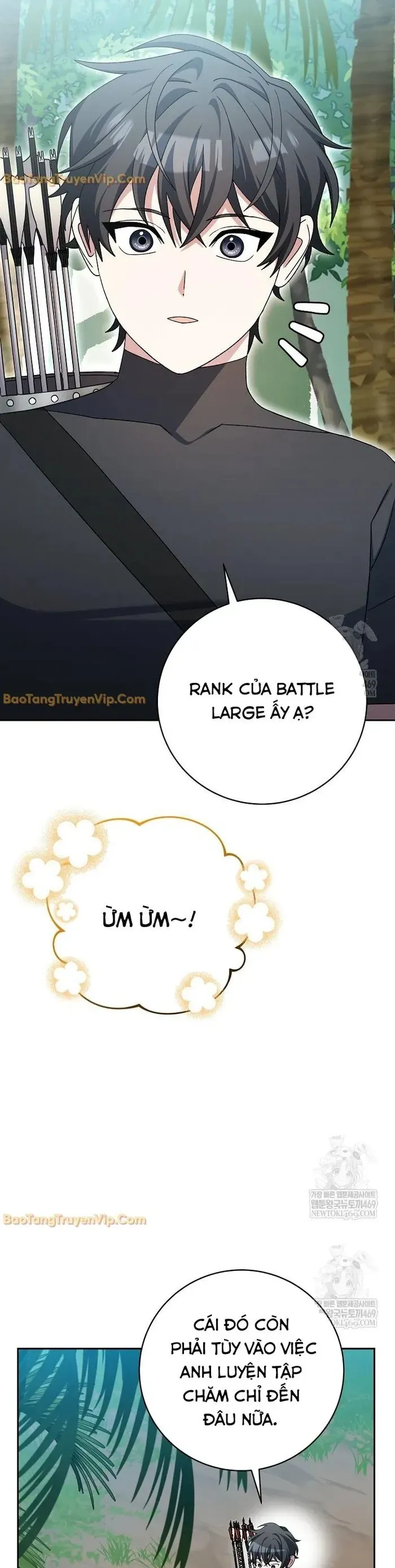 Chapter 94 - Image 21