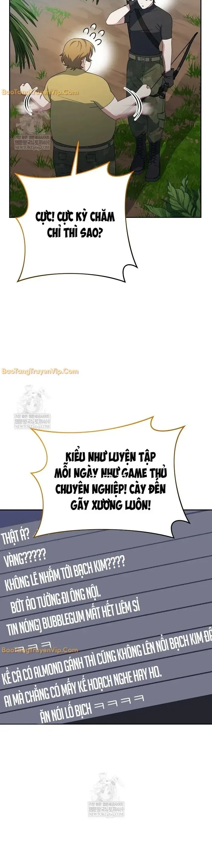 Chapter 94 - Image 22