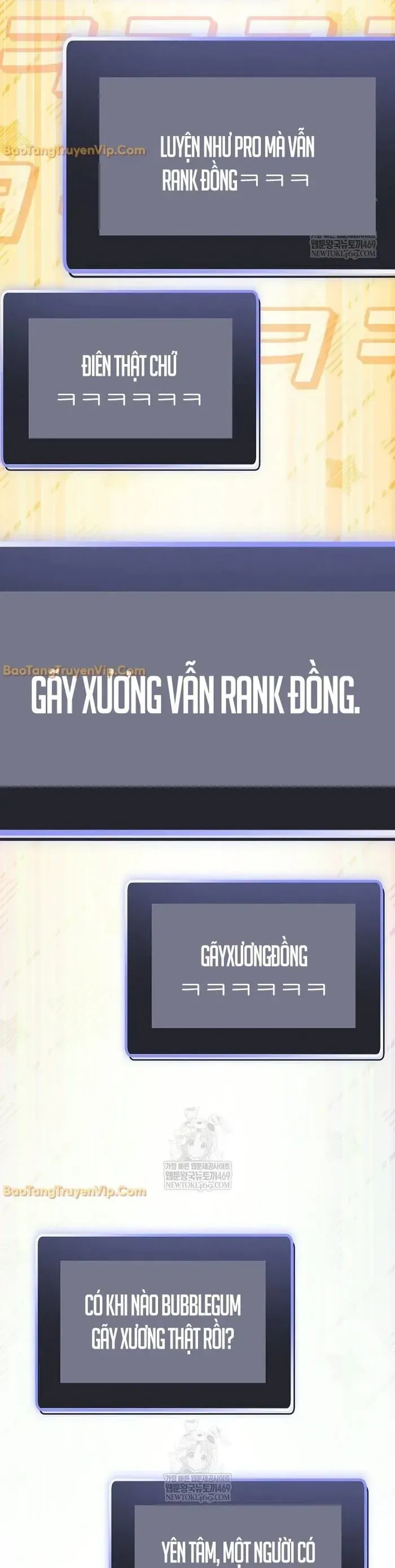 Chapter 94 - Image 25