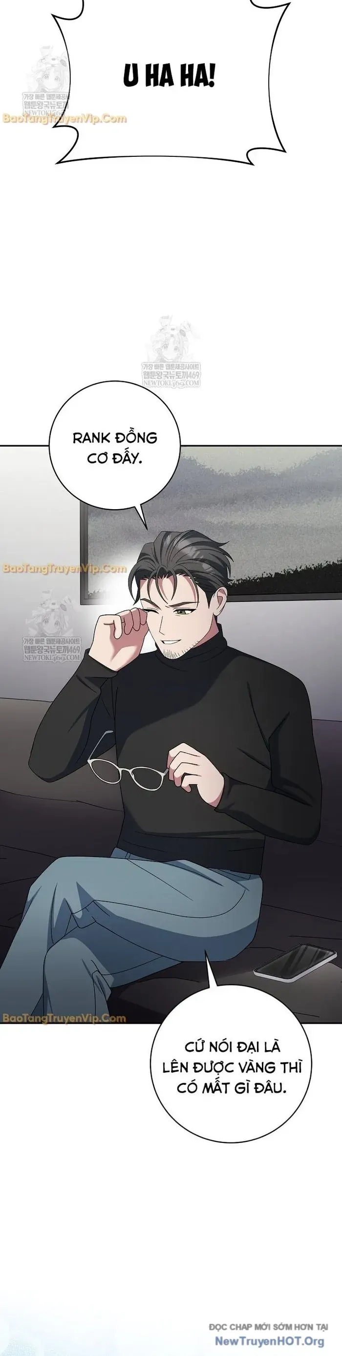 Chapter 94 - Image 27