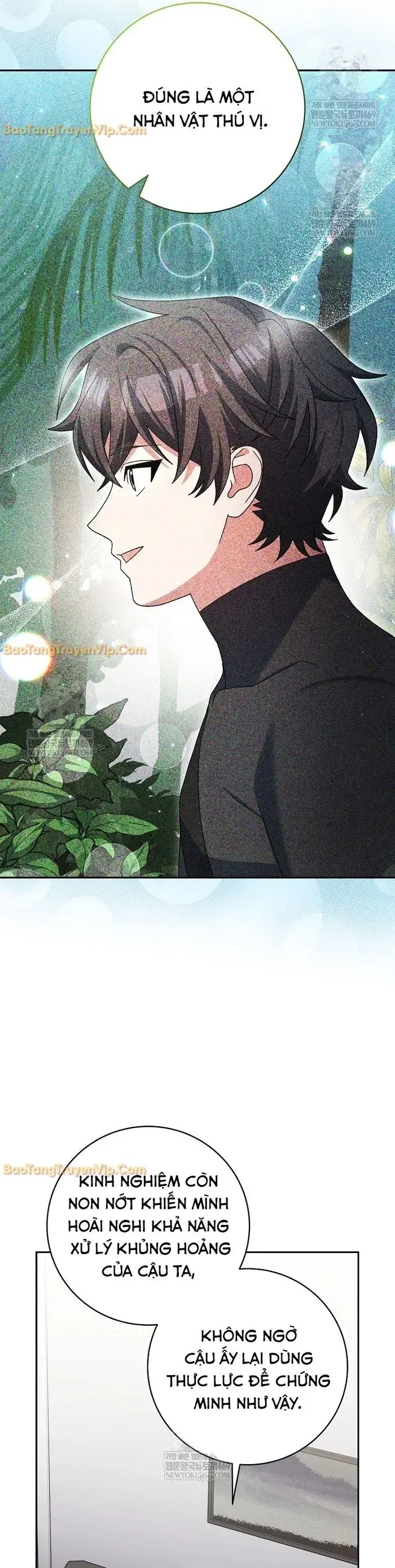 Chapter 94 - Image 28