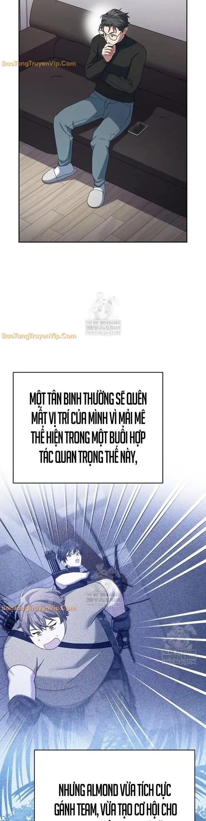 Chapter 94 - Image 29