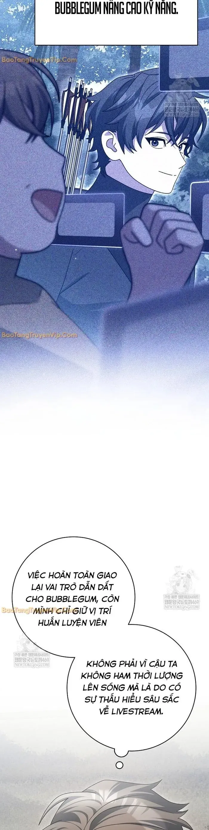 Chapter 94 - Image 30