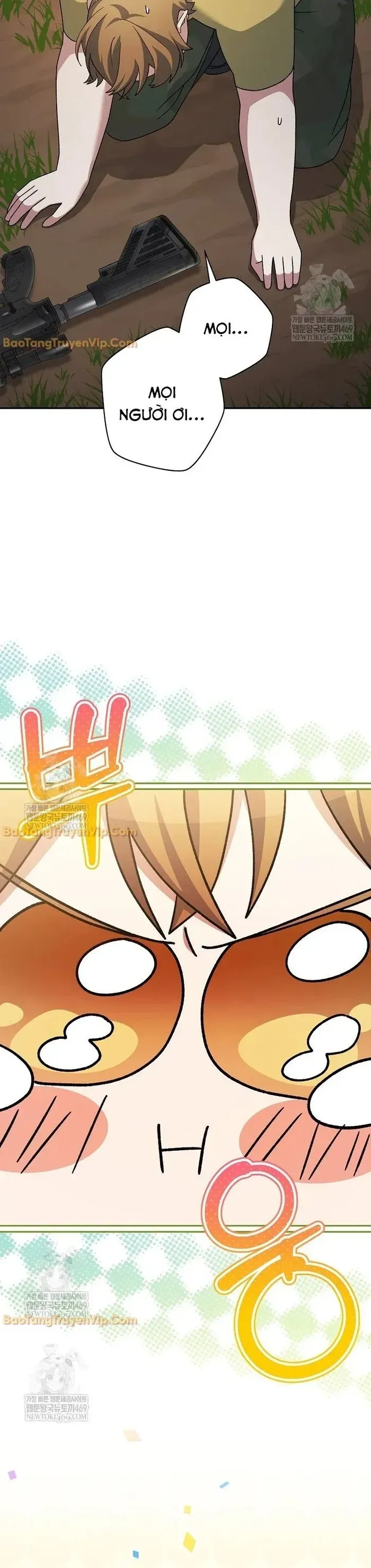 Chapter 94 - Image 4