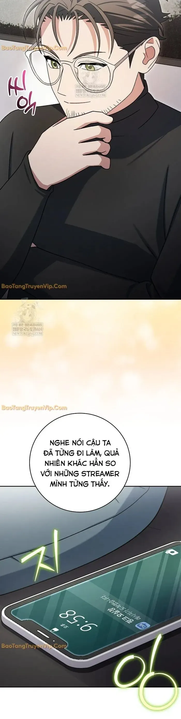 Chapter 94 - Image 31