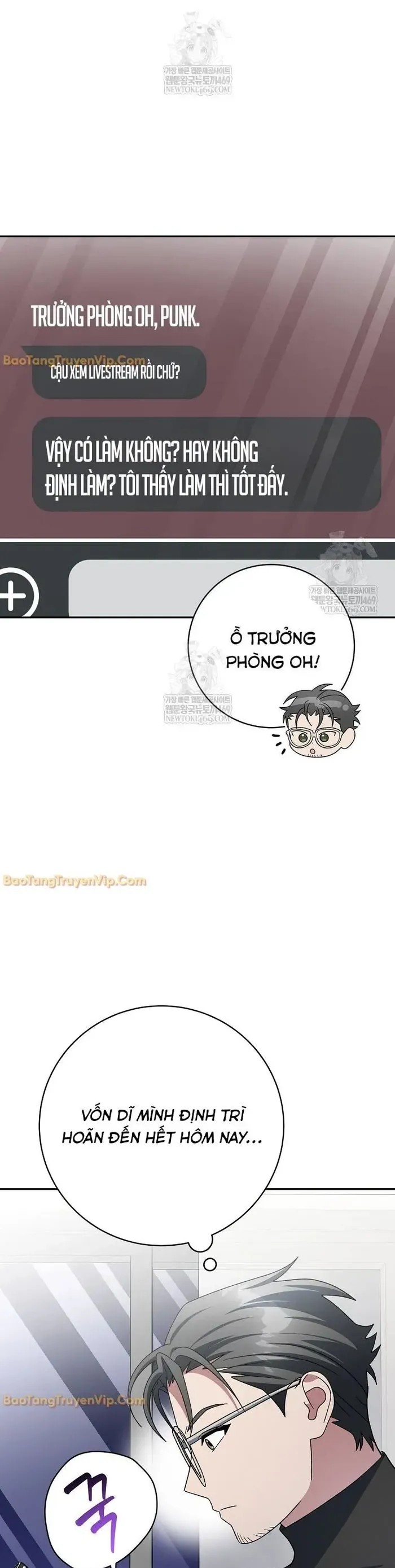 Chapter 94 - Image 32