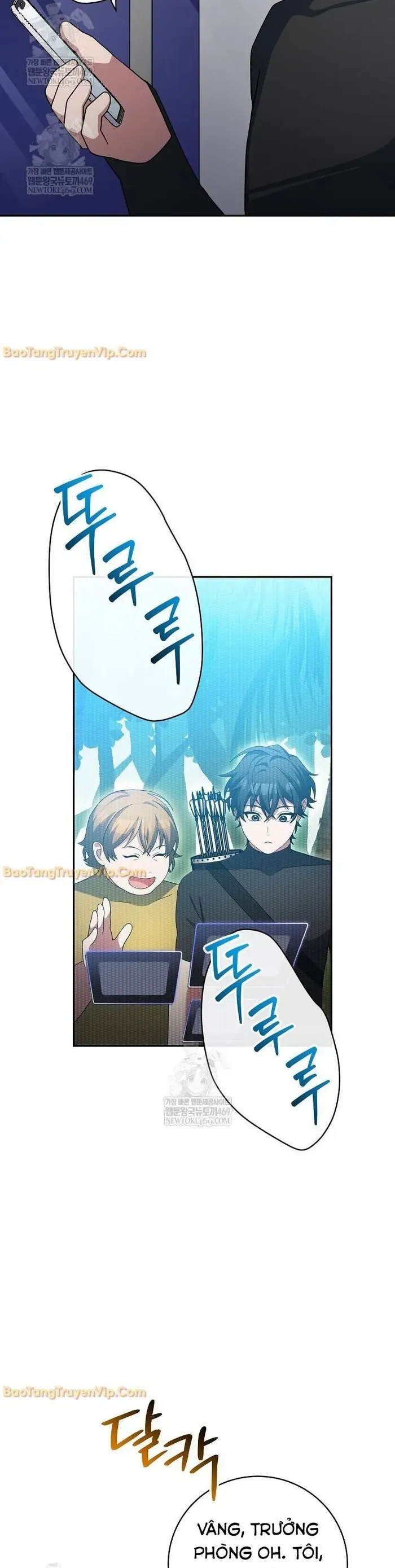 Chapter 94 - Image 33