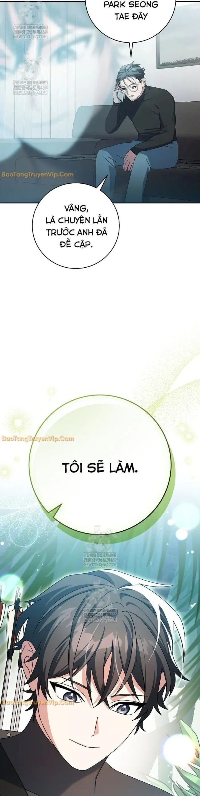 Chapter 94 - Image 34